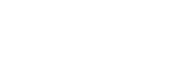 Nader Advocacia